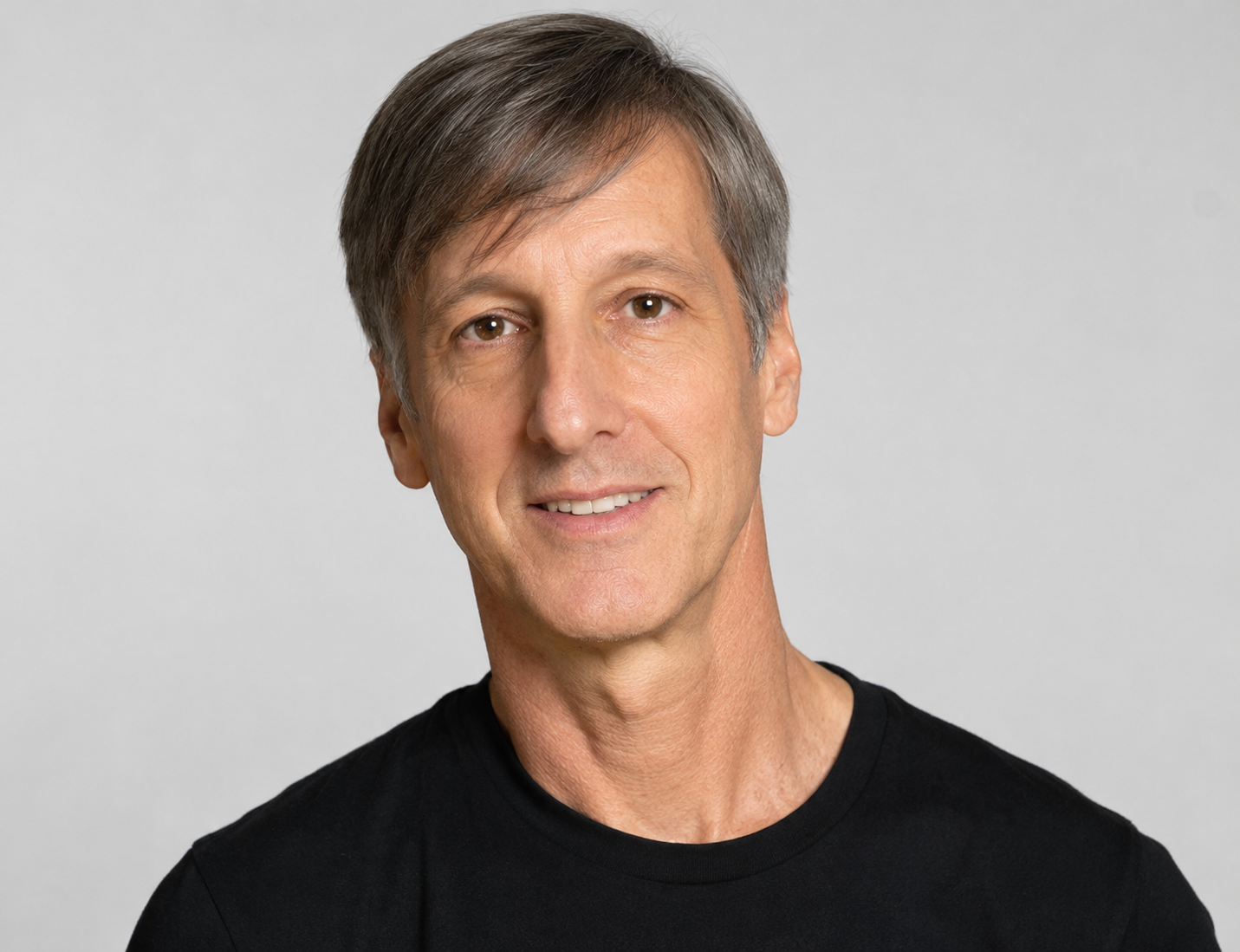 Andy Borowitz