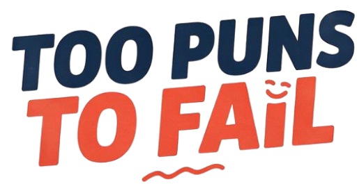 toopunstofail.com